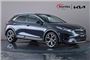 2021 Kia XCeed 1.5T GDi ISG 3 5dr DCT