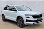 2024 Skoda Karoq 2.0 TDI [150] Sportline 4x4 5dr DSG