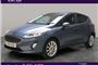 2019 Ford Fiesta 1.0 EcoBoost Titanium 5dr