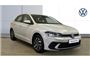 2023 Volkswagen Polo 1.0 TSI Life 5dr