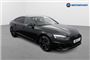 2024 Audi A5 Sportback 35 TFSI Black Edition 5dr S Tronic