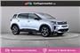 2023 Citroen C5 Aircross 1.2 PureTech Sense Plus 5dr