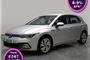 2021 Volkswagen Golf 2.0 TDI 150 Style 5dr