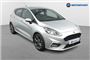 2021 Ford Fiesta 1.0 EcoBoost 95 ST-Line Edition 5dr