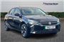 2021 Vauxhall Corsa e 100kW SE Nav Premium 50kWh 5dr Auto [11kWCh]