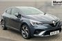 2020 Renault Clio 1.0 TCe 100 RS Line 5dr