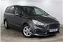 2020 Ford Galaxy 2.0 EcoBlue Titanium 5dr Auto