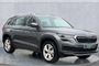 2024 Skoda Kodiaq 1.5 TSI SE L Executive 5dr DSG [7 Seat]