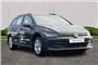 2024 Volkswagen Golf Estate 1.5 TSI 150 life 5dr
