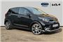 2023 Kia Picanto 1.0 X-Line S 5dr Auto