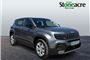 2025 Jeep Avenger 115kW Altitude 54kWh 5dr Auto