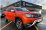 2021 Dacia Duster 1.0 TCe 100 Bi-Fuel Prestige 5dr