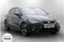 2021 SEAT Ibiza 1.0 TSI 110 FR Sport 5dr DSG