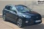 2019 Ford Kuga 2.0 TDCi ST-Line 5dr 2WD