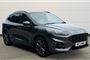 2021 Ford Kuga 1.5 EcoBlue ST-Line Edition 5dr Auto