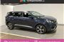 2018 Peugeot 5008 1.2 PureTech Allure 5dr EAT6