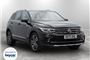 2021 Volkswagen Tiguan 1.5 TSI 150 Elegance 5dr DSG