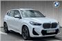 2023 BMW iX1 230kW xDrive30 M Sport 65kWh 5dr Auto