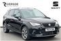 2024 SEAT Arona 1.0 TSI 110 FR Sport 5dr