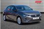 2021 Vauxhall Corsa 1.2 SE Nav 5dr