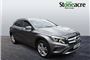 2015 Mercedes-Benz GLA GLA 200d Sport 5dr Auto