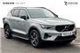 2024 Volvo XC40 2.0 B4P Plus Dark 5dr Auto