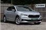 2024 Skoda Fabia 1.5 TSI 150 SE L 5dr DSG