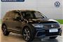 2024 Volkswagen Tiguan Allspace 2.0 TDI R-Line 5dr DSG