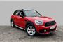 2018 MINI Countryman 1.5 Cooper 5dr