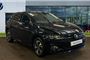 2021 Volkswagen Polo 1.0 TSI 95 Match 5dr