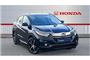 2020 Honda HR-V 1.6 i-DTEC SE 5dr