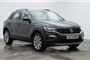 2020 Volkswagen T-Roc 1.5 TSI EVO SE 5dr DSG