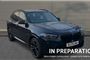 2022 BMW X3 xDrive M40d MHT 5dr Auto