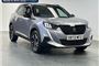 2023 Peugeot 2008 1.2 PureTech 130 GT 5dr