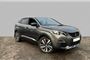 2020 Peugeot 3008 2.0 BlueHDi 180 GT 5dr EAT8