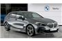 2020 BMW 1 Series 118i M Sport 5dr Step Auto