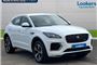 2021 Jaguar E-Pace 2.0 D165 R-Dynamic S 5dr 2WD