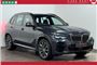 2021 BMW X5 xDrive45e M Sport 5dr Auto