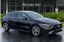 2024 Mercedes-Benz A-Class A200 AMG Line Executive 5dr Auto