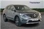 2019 Renault Koleos 2.0 Blue dCi GT Line 5dr X-Tronic