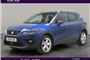 2021 SEAT Arona 1.0 TSI 110 FR [EZ] 5dr DSG