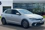 2022 Volkswagen Polo 1.0 TSI Life 5dr DSG