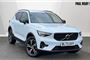 2023 Volvo XC40 2.0 B3P Plus Dark 5dr Auto