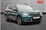 2022 Citroen C5 Aircross 1.2 PureTech 130 Shine 5dr EAT8