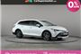 2021 Toyota Corolla Touring Sport 1.8 VVT-i Hybrid Trek 5dr CVT