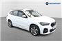 2021 BMW X1 xDrive 25e M Sport 5dr Auto