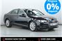 2017 Audi A4 2.0 TDI Ultra SE 4dr S Tronic