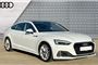 2024 Audi A5 Sportback 35 TFSI Sport 5dr S Tronic