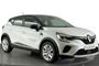 2020 Renault Captur 1.0 TCE 100 Play 5dr