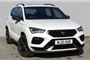 2021 Cupra Ateca 2.0 TSI VZ1 5dr DSG 4Drive